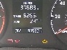 3KPC24A66ME****** Salvage 2021 Hyundai Accent