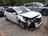 3KPC24A66ME****** Salvage and Wrecked 2021 Hyundai Accent in Kansas City