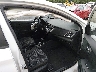 3KPC24A66ME****** Used and Repairable 2021 Hyundai Accent in Kansas State