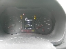 3KPC24A66ME****** Salvage 2021 Hyundai Accent in Kansas City