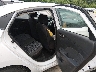 3KPC24A66ME****** Wrecked 2021 Hyundai Accent in Kansas City
