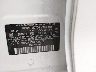 3KPC24A66ME****** Used 2021 Hyundai Accent in Kansas City