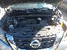 5N1DR2MN8HC****** Repairable 2017 Nissan Pathfinder in Atlanta North