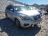 5N1DR2MN8HC****** Salvage and Wrecked 2017 Nissan Pathfinder in Atlanta North