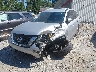 5N1DR2MN8HC****** Used and Repairable 2017 Nissan Pathfinder in Atlanta North