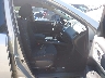 5N1DR2MN8HC****** Used and Repairable 2017 Nissan Pathfinder in Georgia State