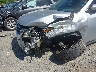 5N1DR2MN8HC****** Salvage and Repairable 2017 Nissan Pathfinder in Georgia State