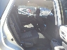 5N1DR2MN8HC****** Wrecked 2017 Nissan Pathfinder in Atlanta North
