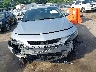 1G1ZD5ST6KF****** Destrozados 2019 Chevrolet Malibu en Estado de Virginia
