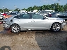 1G1ZD5ST6KF****** Usados 2019 Chevrolet Malibu en Estado de Virginia