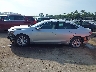 1G1ZD5ST6KF****** Reparables 2019 Chevrolet Malibu en Estado de Virginia