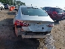 1G1ZD5ST6KF****** Destrozados 2019 Chevrolet Malibu