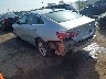 1G1ZD5ST6KF****** Salvamento y Reparables 2019 Chevrolet Malibu en Richmond