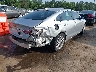 1G1ZD5ST6KF****** Salvamento y Destrozados 2019 Chevrolet Malibu en Estado de Virginia