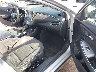 1G1ZD5ST6KF****** Usados y Reparables 2019 Chevrolet Malibu en Estado de Virginia