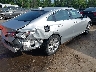 1G1ZD5ST6KF****** Salvamento y Reparables 2019 Chevrolet Malibu en Estado de Virginia