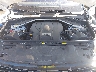 SALK1BE79PA****** Repairable 2023 Land Rover Range Rover in Salt Lake City