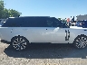 SALK1BE79PA****** Used 2023 Land Rover Range Rover in Utah State