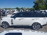 SALK1BE79PA****** Repairable 2023 Land Rover Range Rover in Utah State