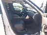 SALK1BE79PA****** Used and Repairable 2023 Land Rover Range Rover in Utah State