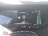 SALK1BE79PA****** Salvage 2023 Land Rover Range Rover in Salt Lake City