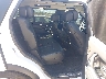 SALK1BE79PA****** Wrecked 2023 Land Rover Range Rover in Salt Lake City