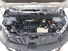 KL7CJLSB6JB****** Repairable 2018 Chevrolet Trax in Chicago South