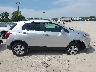 KL7CJLSB6JB****** Used 2018 Chevrolet Trax in Illinois State