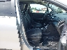 KL7CJLSB6JB****** Used and Repairable 2018 Chevrolet Trax in Illinois State