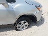 KL7CJLSB6JB****** Salvage and Repairable 2018 Chevrolet Trax in Illinois State