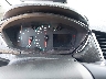 KL7CJLSB6JB****** Salvage 2018 Chevrolet Trax in Chicago South