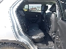 KL7CJLSB6JB****** Wrecked 2018 Chevrolet Trax in Chicago South