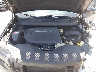 1C4PJMDXXLD****** Repairable 2020 Jeep Cherokee in Gulf Coast