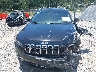 1C4PJMDXXLD****** Used 2020 Jeep Cherokee in Mississippi State