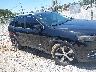 1C4PJMDXXLD****** Repairable 2020 Jeep Cherokee in Mississippi State