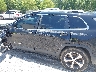 1C4PJMDXXLD****** Salvage 2020 Jeep Cherokee
