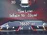 1C4PJMDXXLD****** Wrecked 2020 Jeep Cherokee