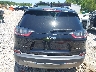 1C4PJMDXXLD****** Used 2020 Jeep Cherokee