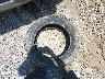 1C4PJMDXXLD****** Wrecked 2020 Jeep Cherokee in Mississippi State