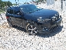 1C4PJMDXXLD****** Salvage and Wrecked 2020 Jeep Cherokee in Gulf Coast