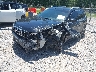 1C4PJMDXXLD****** Used and Repairable 2020 Jeep Cherokee in Gulf Coast