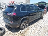 1C4PJMDXXLD****** Salvage and Wrecked 2020 Jeep Cherokee in Mississippi State