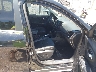 1C4PJMDXXLD****** Used and Repairable 2020 Jeep Cherokee in Mississippi State