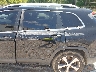 1C4PJMDXXLD****** Salvage and Repairable 2020 Jeep Cherokee in Mississippi State