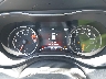 1C4PJMDXXLD****** Salvage 2020 Jeep Cherokee in Gulf Coast