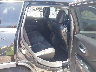 1C4PJMDXXLD****** Wrecked 2020 Jeep Cherokee in Gulf Coast