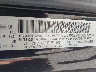 1C4PJMDXXLD****** Used 2020 Jeep Cherokee in Gulf Coast