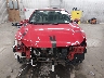 2HGFC4B52HH****** Used 2017 Honda Civic in Minnesota State