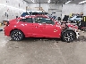 2HGFC4B52HH****** Repairable 2017 Honda Civic in Minnesota State