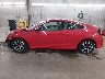 2HGFC4B52HH****** Salvage 2017 Honda Civic